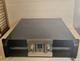 Amplificateur De Puissance Professionnel Technical Pro Pa-2000