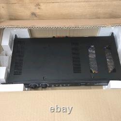 Amplificateur de puissance professionnel VocoPro VP-300 PRO 300W à un espace