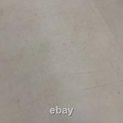 Amplificateur de puissance professionnel configurable Bose PM8250N