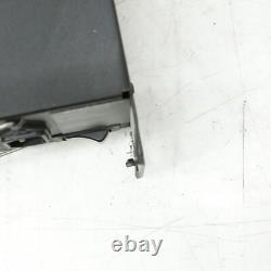 Amplificateur de puissance professionnel configurable Bose Powermatch PM8250 T4-c3