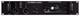 Amplificateur De Puissance Professionnel De Tourn&eacute;e Crest Audio Pro 7200 (2u)