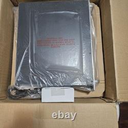 Amplificateur de puissance professionnel stéréo 2 canaux 8500 watts AMP GTD-Audio T-8500