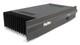 Amplificateur De Puissance St&eacute;r&eacute;o Hafler Pro 1200 Pour Montage En Rack, 60 W X 2 Sous 8 Ohms #1708
