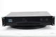 Amplificateur De Puissance St&eacute;r&eacute;o Professionnel Qsc Cmx 800v De Classe D