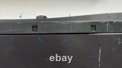 Amplificateur de puissance stéréo professionnel à deux canaux Crown Drive Core XLS 1002