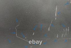 Amplificateur de puissance stéréo professionnel à deux canaux Crown Drive Core XLS 1002