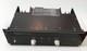 Amplificateur De Puissance St&eacute;r&eacute;o Vintage Crown Ps-200 Pour Studio Professionnel Audio Ps200 Non Test&eacute;