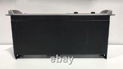 Amplificateur portable stéréo professionnel à deux canaux Crown XLS 1000