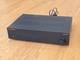 Amplificateur Pour Caisson De Basses Speakercraft Bass Power 150 &ndash; Ampli Audiophile Professionnel