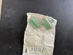 Amplificateur professionnel Bose PowerMatch PM8500 Power Match 8500 31AE