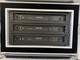 Amplificateur Professionnel Carver Pm 1400 S&eacute;rie Professionnelle