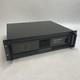 Amplificateur Professionnel Phonic Icon 300 Test&eacute;