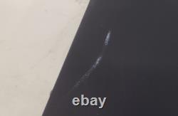 Amplificateur professionnel QSC CX302 à 2 canaux avec câble d'alimentation TESTÉ POUR LA PUISSANCE