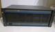 Amplificateur St&eacute;r&eacute;o Professionnel Commercial Qsc Mod&egrave;le 1700, 2 Canaux, 4 Ohms, 500 W