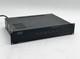 Audiocontrol The Architect 200 Power Drive Amplificateur De Puissance Professionnel &agrave; 2 Canaux Amp