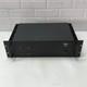 Biamp Cpa 650 Amplificateur De Puissance Professionnel Commercial 650 Watts
