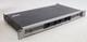 Behringer Europower Epq304 Amplificateur De Puissance Professionnel 300 Watts 4 Canaux