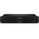 Behringer Km1700 Amplificateur De Puissance St&eacute;r&eacute;o Professionnel 1700 W