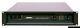 Bose 1800 Vi Professional Power Amp Amp, Amp Studio, Dj, 802, 302, 502, 402