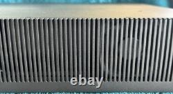 Bose PowerMatch PM8250 PM8250N amplificateur de puissance professionnel 8 canaux 2000 W ControlSpace