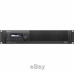 Bose Professional Powermatch Pm8500 Amplificateur De Puissance