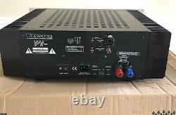 Bryston 7b Sst Pro Amplificateur Withbox