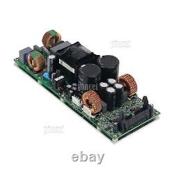Carte d'amplificateur de puissance audio haut de gamme S-pro2 500Wx2 Hifi Digital Power Amp Board USA