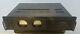 Carver Rare Vintage Tfm-45 Amplificateur De Puissance Professionnel Amp