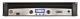 Couronne Itech Itech It5000 5000hd 5000 Puissance Hd Pro Professional Amp Amplificateur