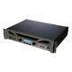 Couronne Pro Xti1002 Xti 1002 1000w Amplificateur De Puissance Professionnel Amp, Advanced Dsp