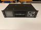 Crest Audio Mod&egrave;le V650 Tourclass Amplificateur De Puissance Professionnel 2 Canaux 200-850 W