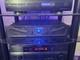 Crown Pro Xli1500 900 W &ndash; Amplificateur De Puissance Professionnel Dj/sonorisation &agrave; 2 Canaux Xli 1500