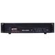 Gemini Xga-2000 Amplificateur De Puissance Professionnel Dj Pa 2000 Watts Rms Idjnow