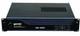 Gemini Xga-3000 Amplificateur De Puissance Professionnel De Pointe 3000 Watts (neuf)