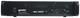 Gemini Xga-4000 Amplificateur De Puissance Professionnel Dj/pa Pour Sonorisation Live 4000 Watts Xga4000