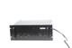 Hafler P500 Pro 500 Amplificateur De Puissance St&eacute;r&eacute;o Audiophile Excellent &eacute;tat