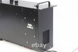Hafler P500 Pro 500 amplificateur de puissance stéréo audiophile excellent état