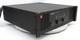 Jbl Mpa1100 Amplificateur De Puissance Professionnel S&eacute;rie Mpa