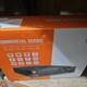 Jbl Ncsa140z-u-us #103