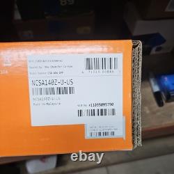 Jbl Ncsa140z-u-us #103