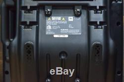 Jbl Professional Eon15 G2 Bi-amplified 300w 15 Pilote Haut-parleurs Powered (paire)
