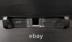 Lab Gruppen PLM 20K44, amplificateur professionnel 4 canaux de 20 000 W