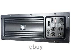 Module Amplificateur LASE pour Caisson de Basses Actif JBL PRX 518S