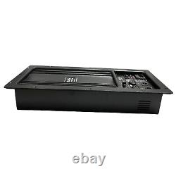 Module Amplificateur LASE pour Caisson de Basses Actif JBL PRX 518S