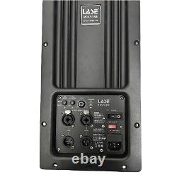 Module Amplificateur LASE pour Caisson de Basses Actif JBL PRX 518S