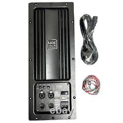 Module Amplificateur LASE pour Caisson de Basses Actif JBL PRX 518S