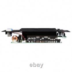 Module d’amplificateur de puissance professionnel 900 W pour scènes de spectacle