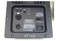 Module d'amplificateur de remplacement PRX 600AB pour les enceintes amplifiées JBL PRX 615M & 612M