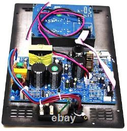 Module d'amplification de remplacement pour enceinte subwoofer amplifiée JBL EON-618S