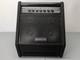 Moniteur Amplifi&eacute; Pour Batterie Simmons Da200s 200 W, Enceinte Active, Amplificateur Audio Professionnel